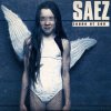 Saez - Album Jeune et con