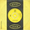 ABBA - Album I Do, I Do, I Do, I Do, I Do