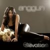 http://s.mxmcdn.net/images-storage/albums/6/6/8/4/2/0/27024866.jpg