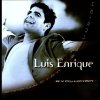 Luis Enrique - Album Evolucion