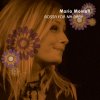 http://s.mxmcdn.net/images-storage/albums/6/6/8/5/5/7/27755866.jpg