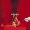 Die Orsons - Album What's Goes?