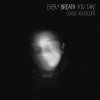 Chase Holfelder - Album Every Breath You Take