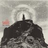 The Shins - Album The Rifle's Spiral