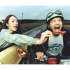 http://s.mxmcdn.net/images-storage/albums/6/6/8/6/3/0/27036866.jpg
