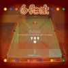 10-FEET - Album 6-Feat