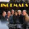 http://s.mxmcdn.net/images-storage/albums/6/6/8/6/8/0/28086866.jpg
