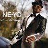 Ne-Yo - Album In the Way