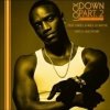 Akon - Album Lockdown, Part 2