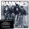 Ramones - Album R.A.M.O.N.E.S.
