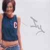 http://s.mxmcdn.net/images-storage/albums/6/6/8/8/0/7/26708866.jpg