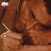http://s.mxmcdn.net/images-storage/albums/6/6/8/8/1/6/11618866.jpg