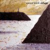 Sons of Korah - Album Refuge