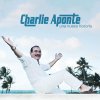 Charlie Aponte - Album Una Nueva Historia