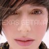 Texas - Album Getaway