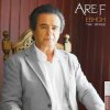 Aref - Album Eshgh