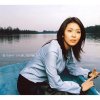 http://s.mxmcdn.net/images-storage/albums/6/6/8/9/8/0/29089866.jpg