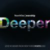 http://s.mxmcdn.net/images-storage/albums/6/6/9/0/0/0/32000966.jpg
