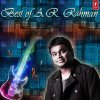 Album Best of A. R. Rahman