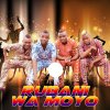 Mkubwa Na Wanawe - Album Rubani Wa Moyo - EP