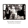 http://s.mxmcdn.net/images-storage/albums/6/6/9/1/4/9/11941966.jpg