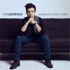 Luis Pedraza - Album Aunque No Pueda Verte