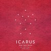 Icarus feat. Aniff Akinola - Album Ride This Train [MANIK Remix]