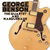 http://s.mxmcdn.net/images-storage/albums/6/6/9/2/7/1/27172966.jpg