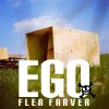 Fler Farver - Album Ego