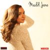 Maddi Jane - Album Maddi Jane