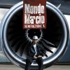 http://s.mxmcdn.net/images-storage/albums/6/6/9/3/3/1/30133966.jpg