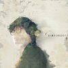 김동률 - Album 동행