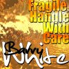 http://s.mxmcdn.net/images-storage/albums/6/6/9/4/0/3/27304966.jpg