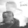 Tenterhook - Album What I Like