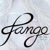 Pango - Album Ploy