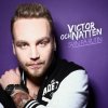 Victor och Natten - Album Svin på rutin