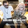 Nükleer Başlıklı Kız - Album Pişman Değilim (DigiHead Electro Version)
