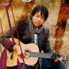 http://s.mxmcdn.net/images-storage/albums/6/6/9/6/1/0/32016966.jpg
