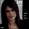 http://s.mxmcdn.net/images-storage/albums/6/6/9/6/4/1/30146966.jpg