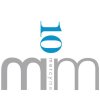 http://s.mxmcdn.net/images-storage/albums/6/6/9/6/4/7/26746966.jpg