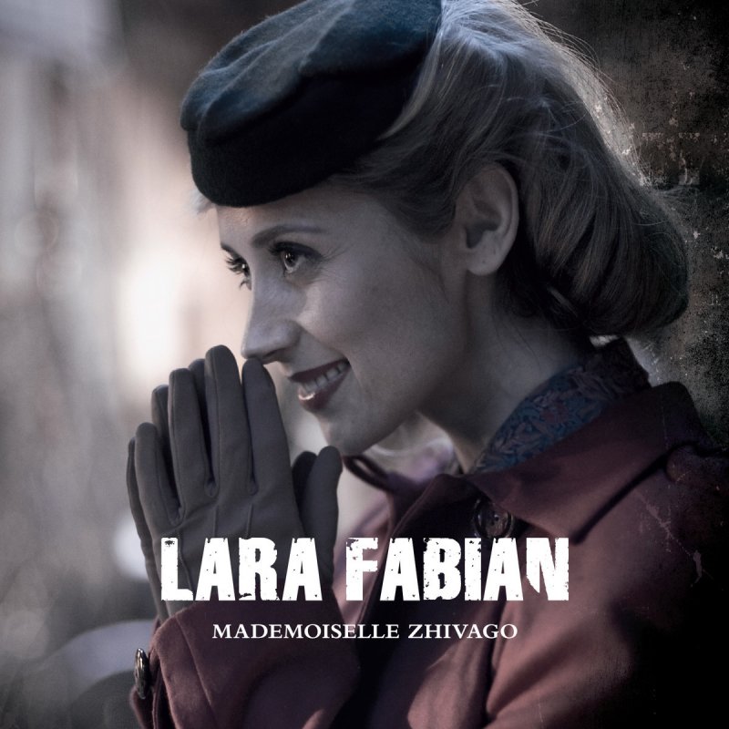 Lara Fabian - Tomorrow Is A Lie에 대한 이미지 검색결과