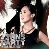 http://s.mxmcdn.net/images-storage/albums/6/6/9/6/9/6/32696966.jpg