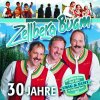 http://s.mxmcdn.net/images-storage/albums/6/6/9/7/4/9/28947966.jpg