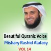 http://s.mxmcdn.net/images-storage/albums/6/6/9/7/5/1/30157966.jpg