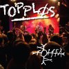 Rolffa - Album Toppløs