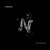 No Resolve - Album A New Beginning