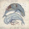 Sadside Project - Album Winter Whales War