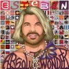 http://s.mxmcdn.net/images-storage/albums/6/6/9/9/0/8/28809966.jpg