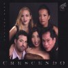 Crescendo - Album Crescendo