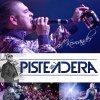 http://s.mxmcdn.net/images-storage/albums/6/6/9/9/6/4/32469966.jpg